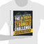 The Beyond Bigger Leaner Stronger Challenge: A Year of Shattering Plateaus and Achieving Your Genetic Potential (The Bigger Leaner Stronger Series)