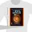 Mechatronics for the Evil Genius: 25 Build-it-Yourself Projects
