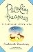 Peculiar Treasures: Witty Profiles of 125+ Legendary Figures from Scripture―Their Human Imperfections