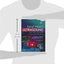 Fetal Heart Ultrasound: How, Why and When by Fredouille MD,