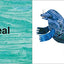 The World of Eric Carle: Big Box of Little Books