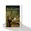 The Makers of Scotland: Picts, Romans, Gaels and Vikings