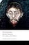 Doctor Faustus (Oxford World's Classics)