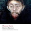 Doctor Faustus (Oxford World's Classics)