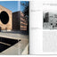 Louis I Kahn