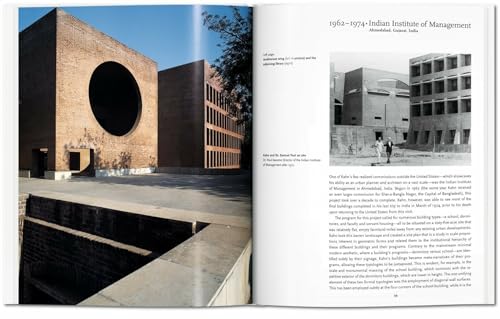 Louis I Kahn