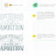 Hand-Lettering Ledger: A Practical Guide to Creating Serif, Script, Illustrated, Ornate, and Other Totally Original Hand-Drawn Styles