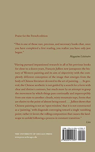 The Great Image Has No Form, or On the Nonobject through Painting
