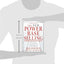 The New Power Base Selling: Master The Politics, Create Unexpected Value and Higher Margins, and Outsmart the Competition