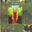 Warriors: Into the Wild
