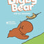 Bigby Bear Vol.2: For All Seasons (2)