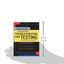 Electrician's Troubleshooting and Testing Pocket Guide, Third Edition