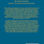 Access to Knowledge: New Information Technologies and the Emergence of the Virtual University (Issues in Higher Education, 16)