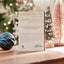 52 Little Lessons from A Christmas Carol: Inspirational Reflections for the Advent Season
