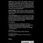 The Rise of the Labour Party 1893-1931 (Lancaster Pamphlets)