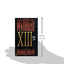 Letters to Penthouse XIII: Feeling Lucky (Letters to Penthou