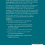 Environmental Oceanography (CRC Marine Science)