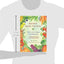 Bounty from the Box: The CSA Farm Cookbook