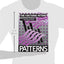 Time Functioning Patterns: Book & CD