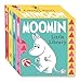 Puffin Moomin Baby Little Library.