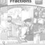 Key to Fractions: Answer Key and Notes (for Books 1-4)