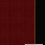 The Red Record: Tabulated Statistics and Alleged Causes of Lynching in the United States