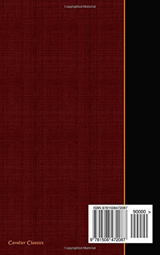 The Red Record: Tabulated Statistics and Alleged Causes of Lynching in the United States