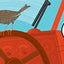 Oscar and the Bird: A Book about Electricity (Start with Science)