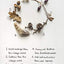 The Wild Remedy: How Nature Mends Us - A Diary
