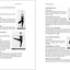Teaching Yoga: Essential Foundations and Techniques by Steph