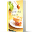The Wedding Bees: A Charming Novel About Honeybees, Southern Charm, and Finding Love in New York City