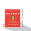Tiny Buddha, Simple Wisdom for Life's Hard Questions: Simple Wisdom for Life's Hard Questions (Practicing Mindfulness, Tiny Wisdom, for Readers of Why Buddhism Is True)