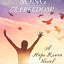 A Midwifes Song: Oh, Freedom!