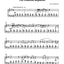 Leroy Anderson at the Piano: Complete Works for Solo Piano -- Centennial Edition (Alfred Masterwork Edition: At the Piano)