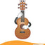 Easy Ukulele Songs For Beginners: 60 Fun & Easy To Play Ukulele Songs For Beginners (Sheet Music + Tabs + Chords + Lyrics)