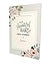 NIV, Beautiful Word Bible Journal, James, Paperback, Comfort Print