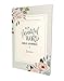 NIV, Beautiful Word Bible Journal, James, Paperback, Comfort Print