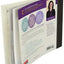 A Teacher's Guide to Reading Conferences: The Classroom Essentials Series