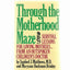 Through the Motherhood Maze