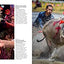 Thailand: Buddhist Kingdom at the Heart of South East Asia (Travel Landscape)