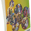 The Catholic Church: Journey, Wisdom, and Mission (Student Text)
