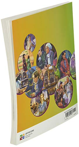 The Catholic Church: Journey, Wisdom, and Mission (Student Text)