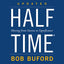 Halftime: Moving from Success to Significance