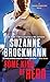 Some Kind of Hero: A Troubleshooters Novel