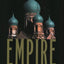 Empire: The Russian Empire and Its Rivals