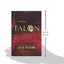 Talon (The Talon Saga, 1)