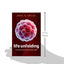 Life Unfolding: How the human body creates itself