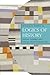 Logics of History: Social Theory and Social Transformation (Chicago Studies in Practices of Meaning)