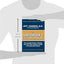 The Team Captains Culture Manual