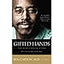 Gifted Hands: The Ben Carson Story
